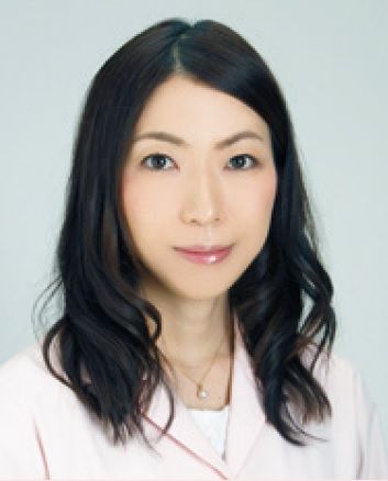 1-01_中村綾子先生