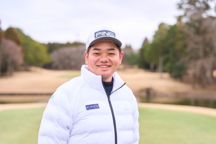 カップインの確率を上げたいなら「パター選び」から見直そう！男子プロが教える正しい選び方