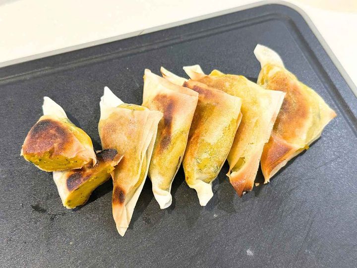 画像: 大量消費にもおすすめ
