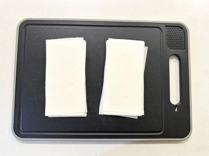 画像2: カボチャの煮物じゃないレシピ