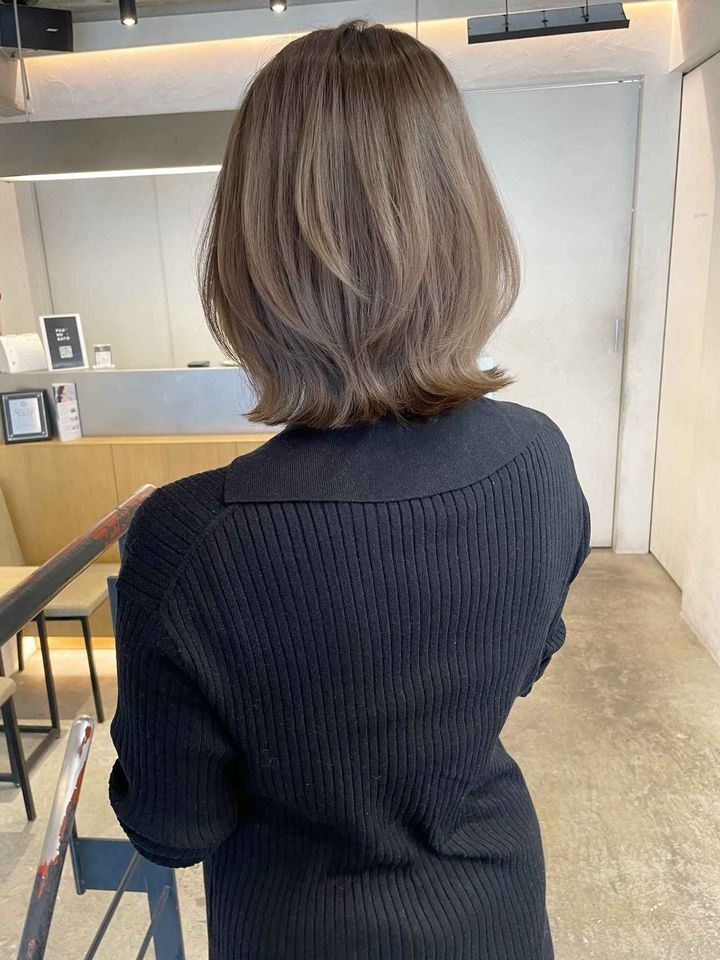 画像2: 出典：Instagram