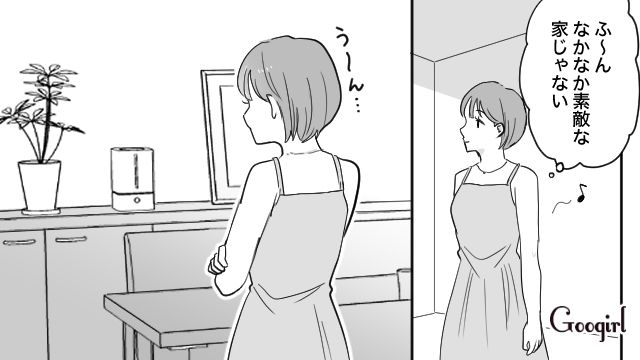 25歳不倫相手から贅沢を望まれたけど…元妻に600万支払った40歳男が「お財布が苦しい」と伝えた話
