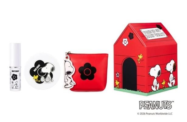 「トーン アップ セット」(9900円)