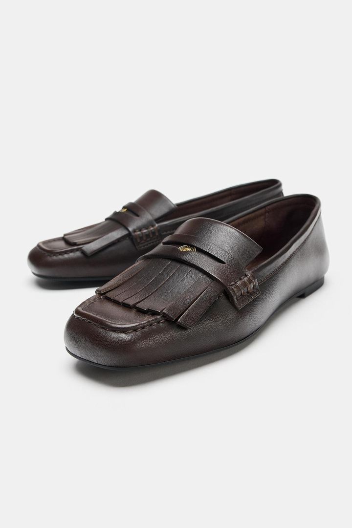 画像4: 出典：ZARA