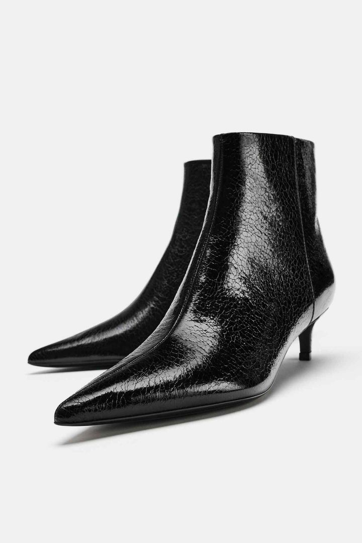 画像3: 出典：ZARA