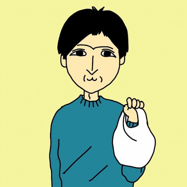 母の認知症介護日記／ワフウフ