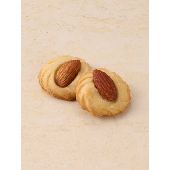 和光 白味噌クッキー