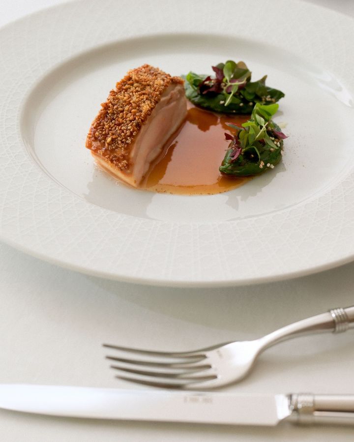 2026/10/OSAKA-HOSPITALITY_0514_PRESS.jpg