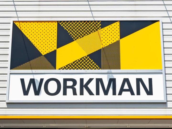 ワークマンの「メディヒールルームソックス」が、独自の特殊糸による保温力でSNSの注目を集めています。レディース・メンズそれぞれのカラー展開とあわせて、その魅力を紹介します。