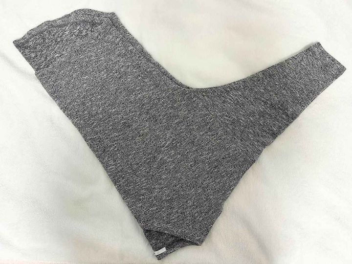 画像1: 型崩れしないハンガーの掛け方