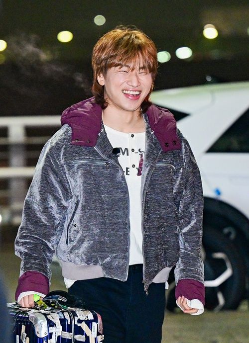 D-LITE