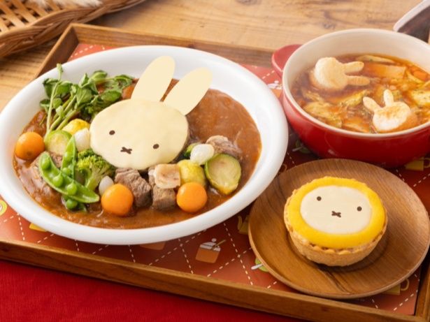 セットイメージ