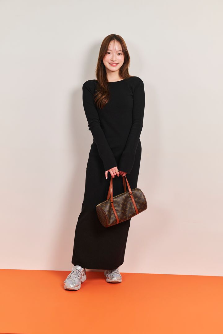 2026/10/26-03-21-CLASSY_2391-1.jpg