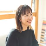 ブルべもイエベも気にしないで。40代～50代のリップに加えたいのは「ローズ」、その理由は…【40代からのキレイのつくりかた】の画像6