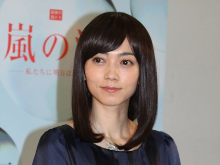 遠藤久美子 クランクイン！ width=