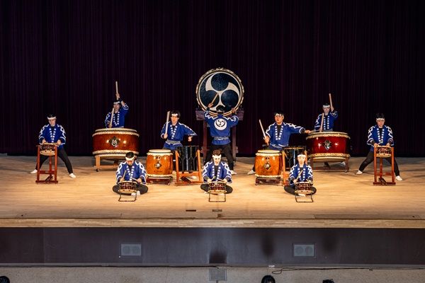 「川俣サイクルロゲイニング大会2026」開催！自然・食・歴史を楽しみ、福島の今を知る