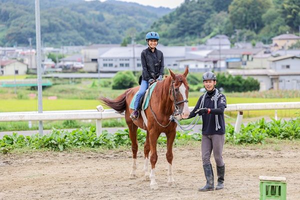 「川俣サイクルロゲイニング大会2026」開催！自然・食・歴史を楽しみ、福島の今を知る