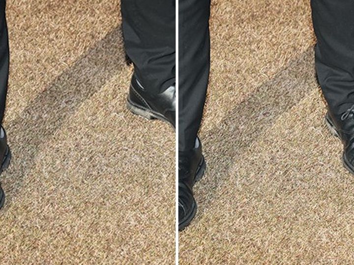 チャンスでもトラブルでもピンを狙う！ベスト更新につながる“チャレンジプレー”のコツ