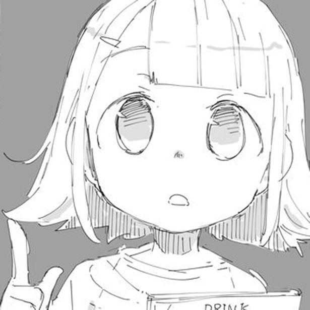 「褒め方」って奥が深い！！！っていう漫画です！ 画像提供：ぬこー様ちゃん(@nukosama)