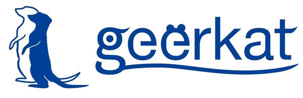 新フットウェアブランド「geerkat」本格始動！軽量設計と反発性を備えたウォーキング・ランニングシューズ展開