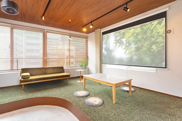 錦糸町の同じビル内に、貸切で多彩な遊びを楽しめる「SpemaAMUSE」と天候に左右されずBBQを楽しめる「SpemaBBQ」OPEN！