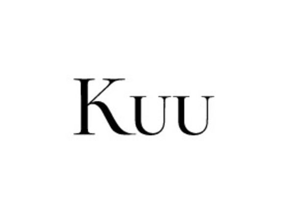 一滴の水も含まない高級ヘッドスパサロン発ヘアケアシリーズ！「Kuu」が福岡市の岩田屋本店で催事を開催