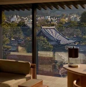 京都と大阪の注目レストラン8軒を先行発表！ミシュランガイド公式アプリでNewマーク掲載中