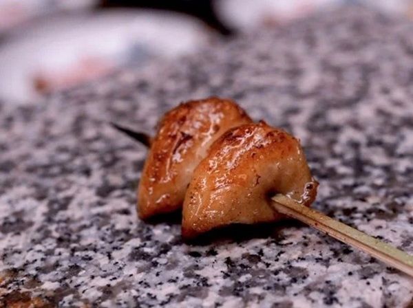 京都と大阪の注目レストラン8軒を先行発表！ミシュランガイド公式アプリでNewマーク掲載中