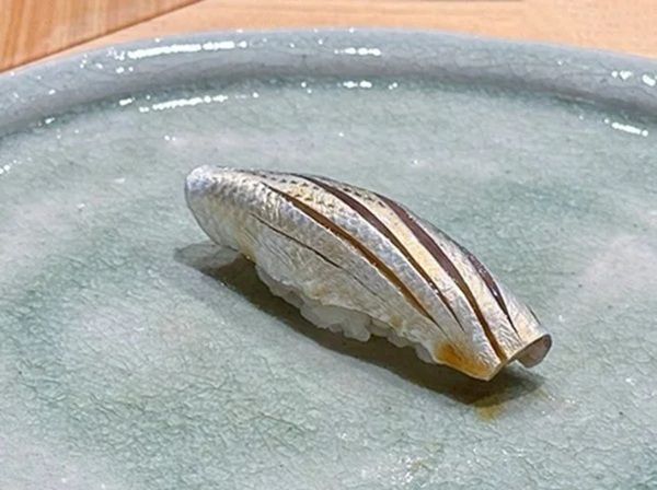 京都と大阪の注目レストラン8軒を先行発表！ミシュランガイド公式アプリでNewマーク掲載中