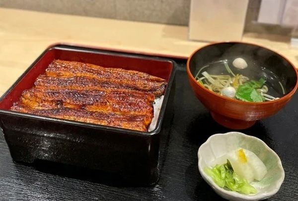 京都と大阪の注目レストラン8軒を先行発表！ミシュランガイド公式アプリでNewマーク掲載中