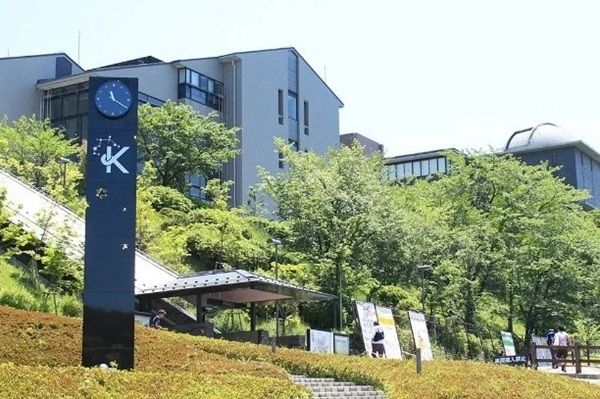 白味噌キャラメルと柚子の新感覚スイーツ！バイカルと京都産業大学より「京まろパイ」が登場