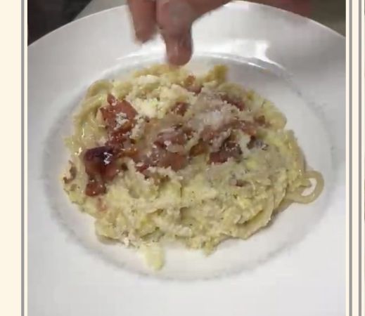 グルテンの生成を抑えた半生パスタ「GLUTENLESS SELECT」、仙台のイベントで初提供！オンラインストアでの販売も