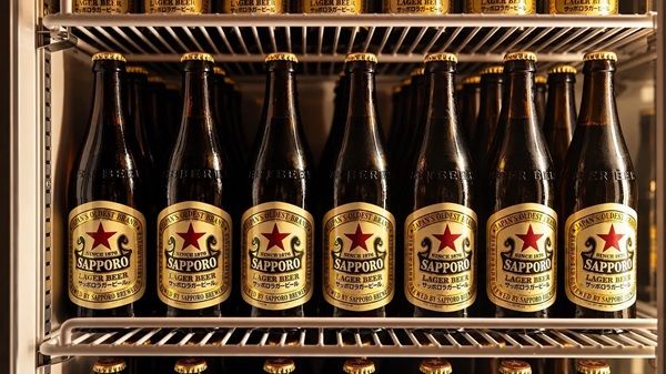 東京・六本木に大正ロマンの情緒をまとう浪漫酒場「紅富士 六本木」がオープン！プレオープン期間はフードメニューを50%オフで提供