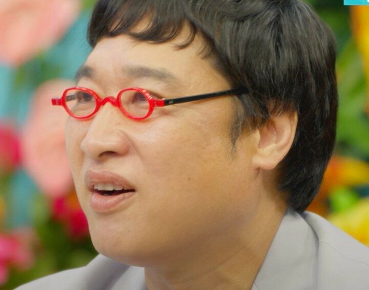 山里亮太、スピード婚の裏側明かす
