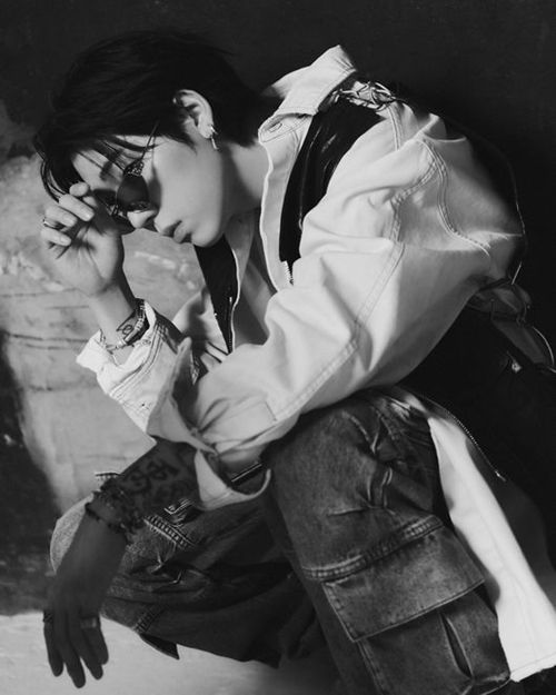 ZICO
