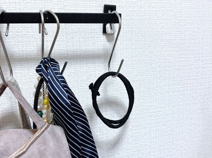 整理収納アドバイザーが「洗面台にゼッタイ置かないモノ」3つ。これだけは徹底しています！