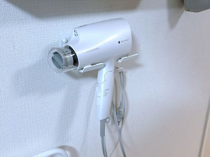 整理収納アドバイザーが「洗面台にゼッタイ置かないモノ」3つ。これだけは徹底しています！