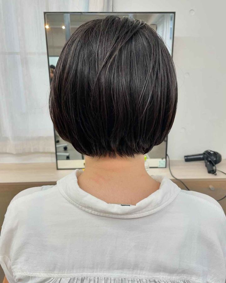 画像2: 出典：Instagram