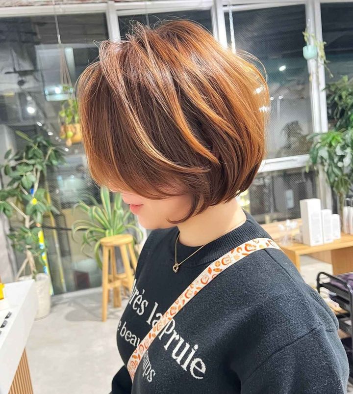 画像1: 出典：Instagram