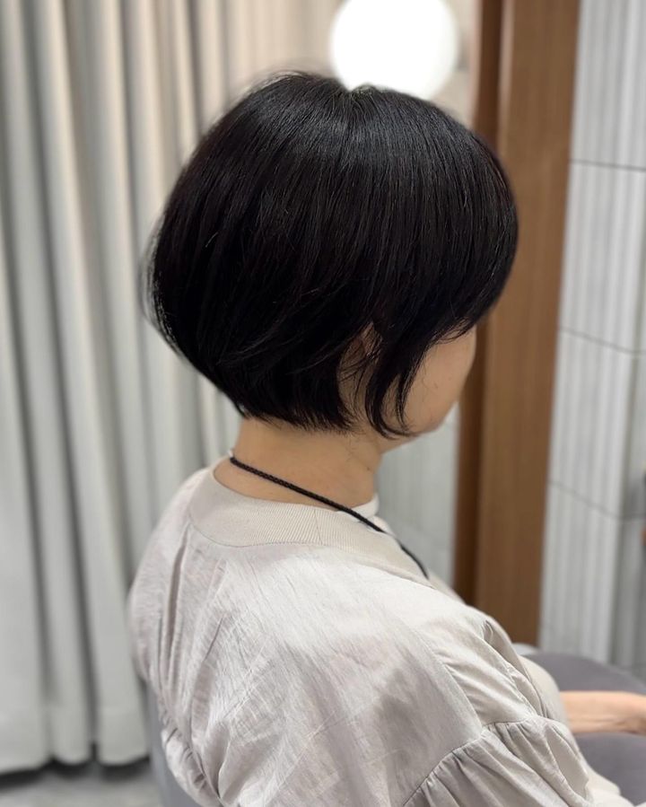 画像4: 出典：Instagram