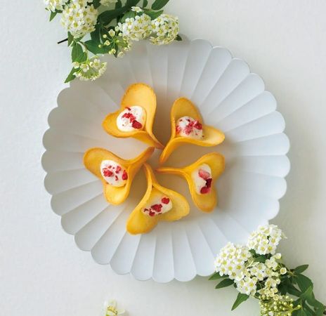 「PLST」が京都河原町店を「プラステ 京都店」としてリニューアルオープン！特別価格や「KINEEL」銘菓が当たる抽選会を実施