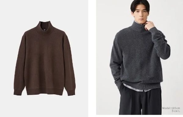 「PLST」が京都河原町店を「プラステ 京都店」としてリニューアルオープン！特別価格や「KINEEL」銘菓が当たる抽選会を実施