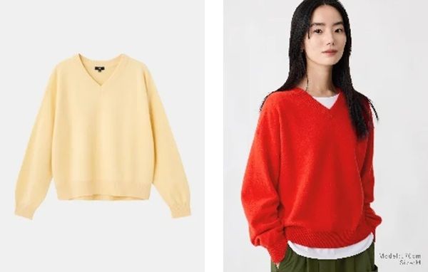 「PLST」が京都河原町店を「プラステ 京都店」としてリニューアルオープン！特別価格や「KINEEL」銘菓が当たる抽選会を実施