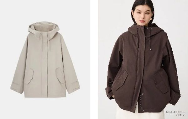 「PLST」が京都河原町店を「プラステ 京都店」としてリニューアルオープン！特別価格や「KINEEL」銘菓が当たる抽選会を実施