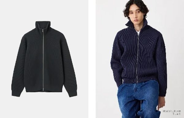 「PLST」が京都河原町店を「プラステ 京都店」としてリニューアルオープン！特別価格や「KINEEL」銘菓が当たる抽選会を実施