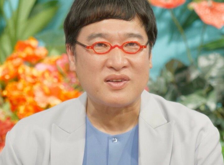 出会いのきっかけとなった“食事会”を明かす