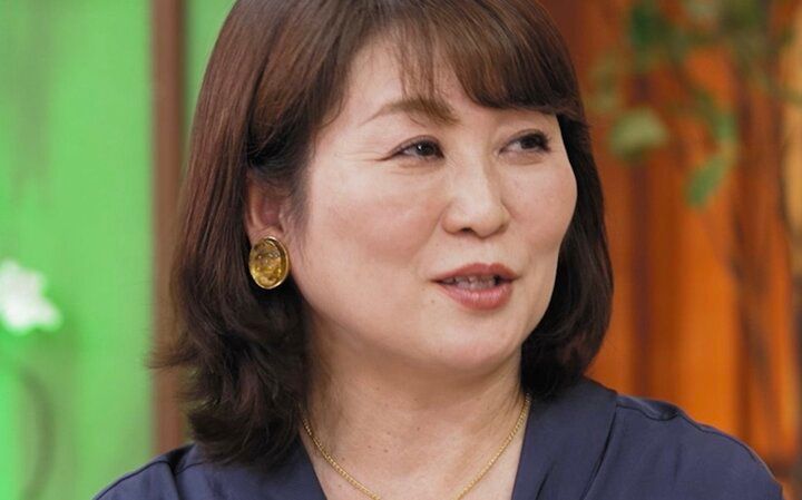 【写真・画像】藤田ニコル、“元カレ・元カノ不倫”をバッサリ「声も思い出せない」 1枚目