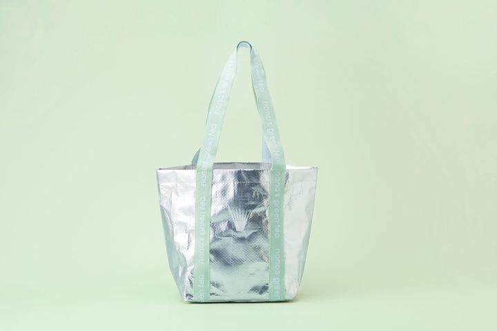 「nana’s green tea」の福袋が発売決定！ width=