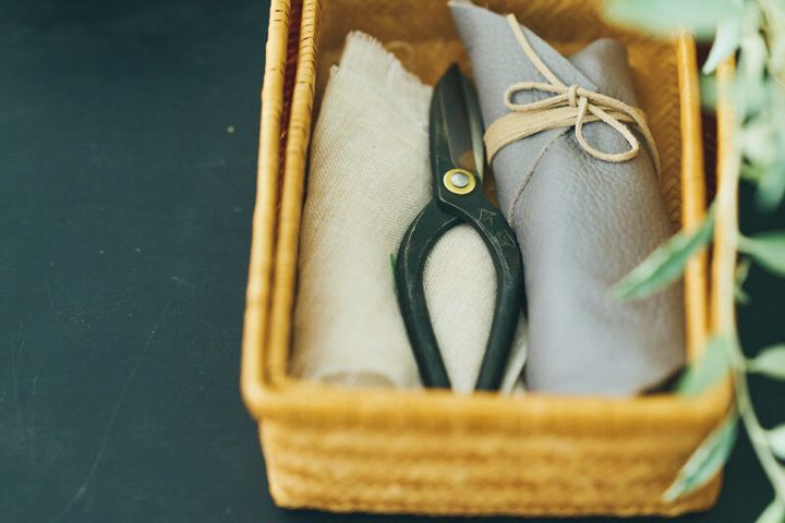 更年期の体験談「未知との遭遇」1970年生まれ、今関康子さんの場合