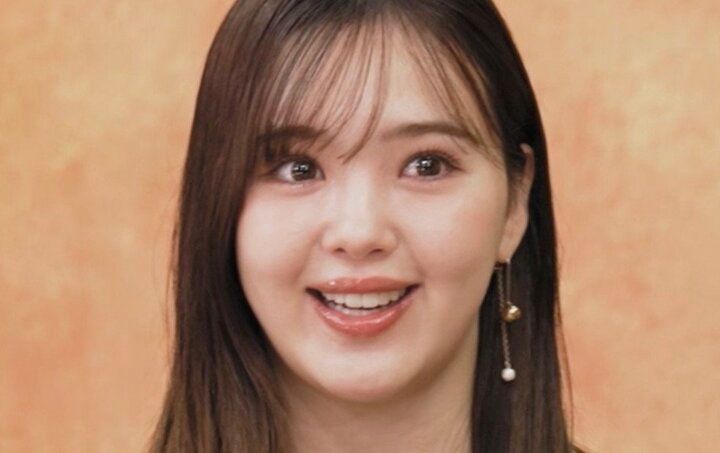 【写真・画像】今年6月に第1子出産のAYA（41）、モデル時代の姿を公開「確かに細い！！」当時のスレンダー体型に驚きの声 1枚目